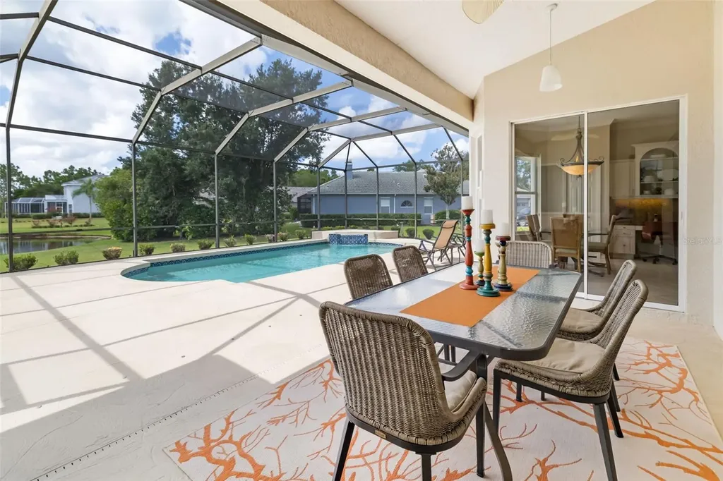 7505 Coventry Court Bradenton FL 34202