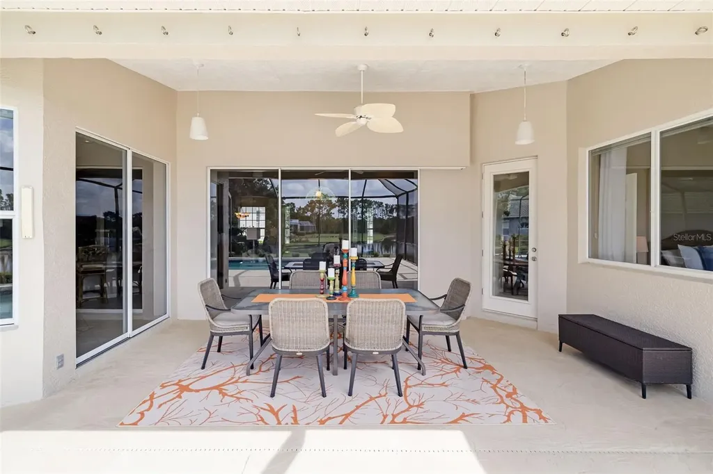 7505 Coventry Court Bradenton FL 34202