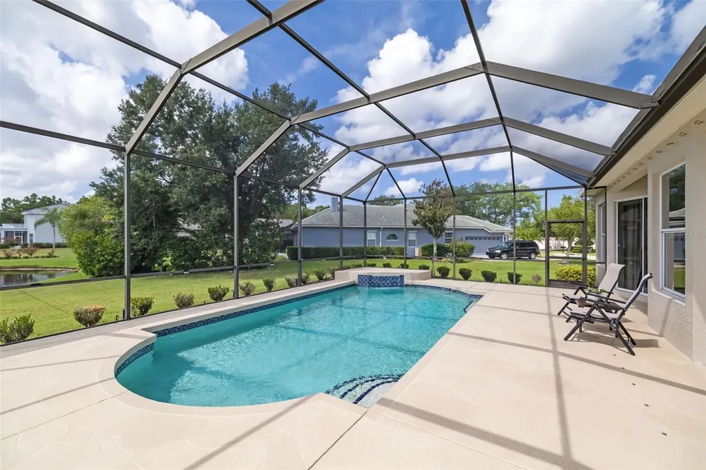 7505 Coventry Court Bradenton FL 34202