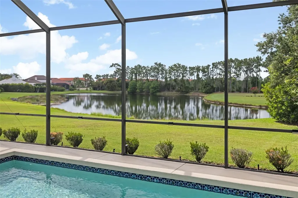 7505 Coventry Court Bradenton FL 34202