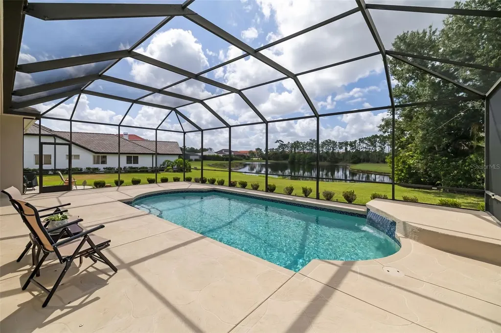 7505 Coventry Court Bradenton FL 34202