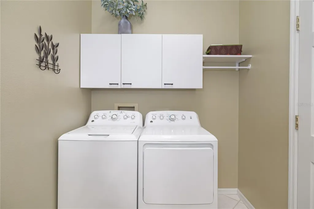 7505 Coventry Court Bradenton FL 34202