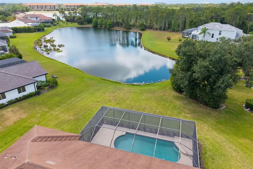 7505 Coventry Court Bradenton FL 34202