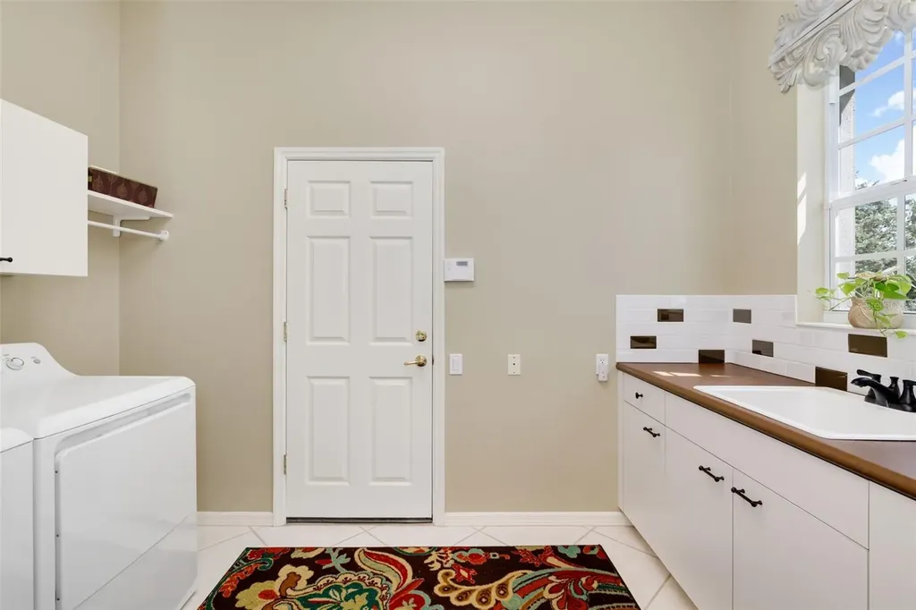 7505 Coventry Court Bradenton FL 34202