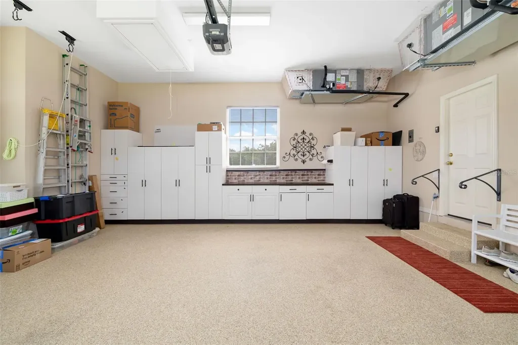 7505 Coventry Court Bradenton FL 34202