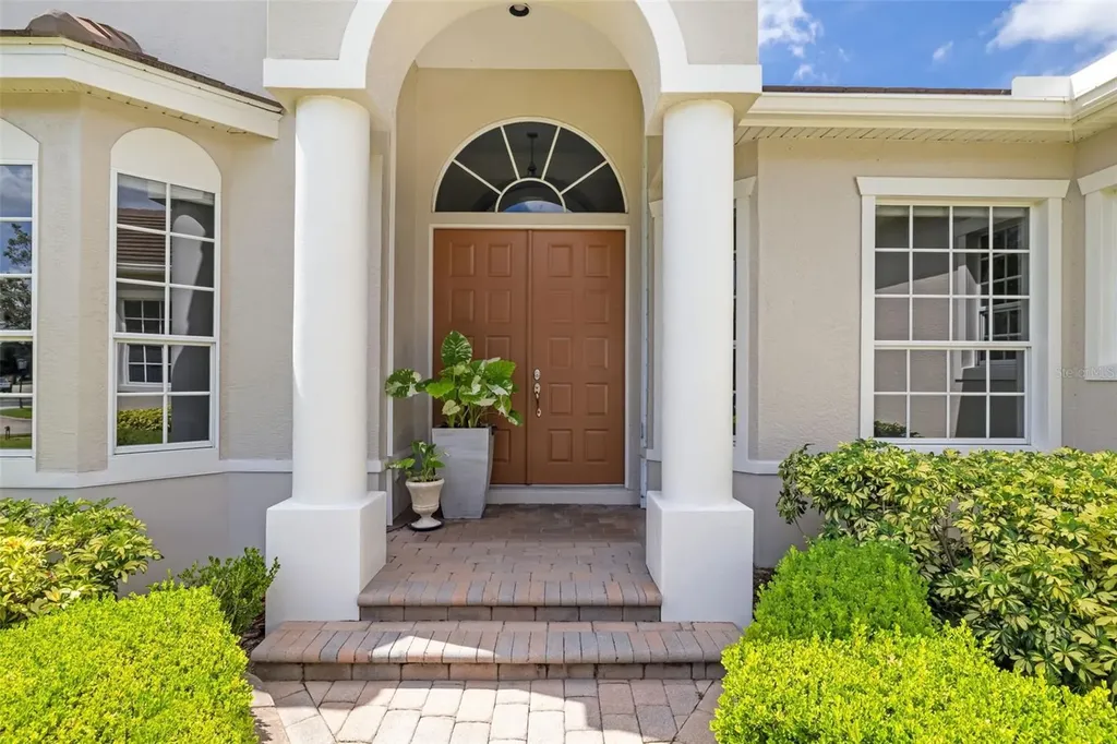 7505 Coventry Court Bradenton FL 34202