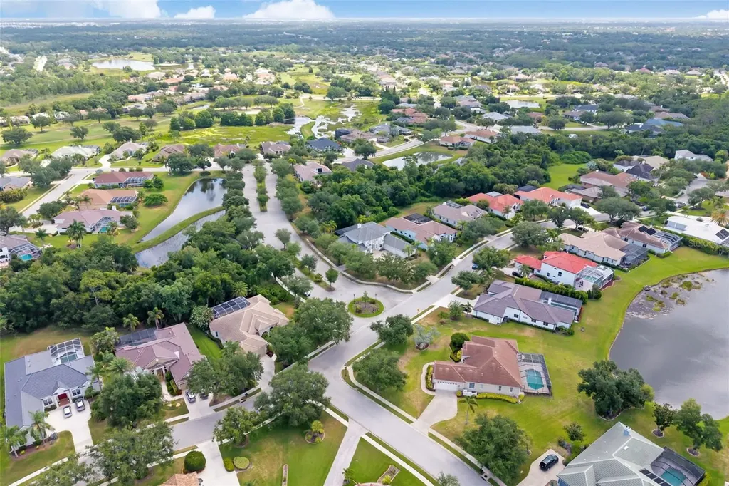 7505 Coventry Court Bradenton FL 34202