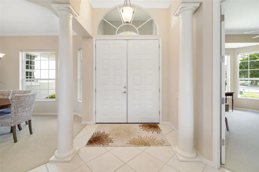 7505 Coventry Court Bradenton FL 34202