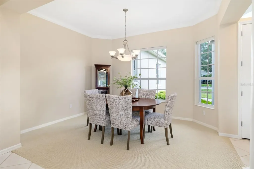 7505 Coventry Court Bradenton FL 34202