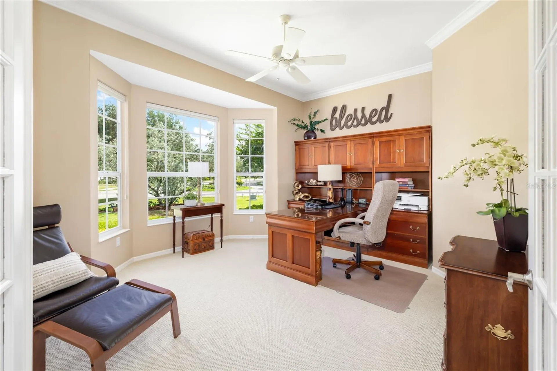 7505 Coventry Court Bradenton FL 34202