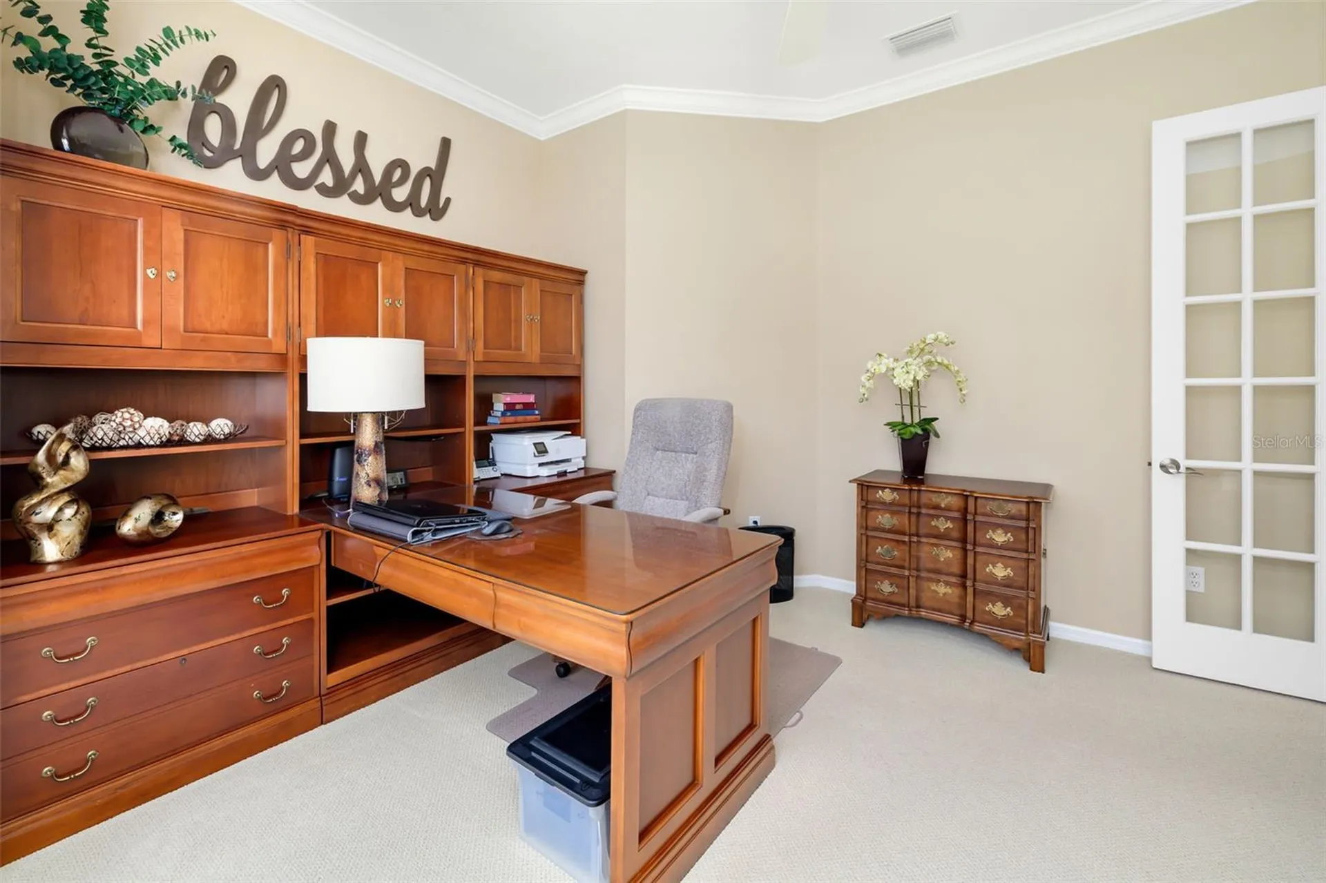 7505 Coventry Court Bradenton FL 34202