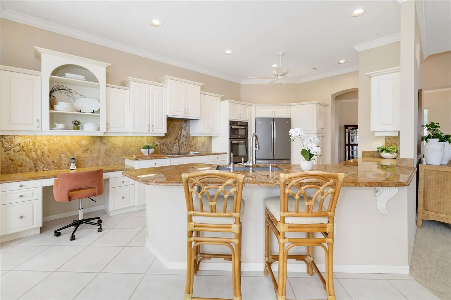 7505 Coventry Court Bradenton FL 34202