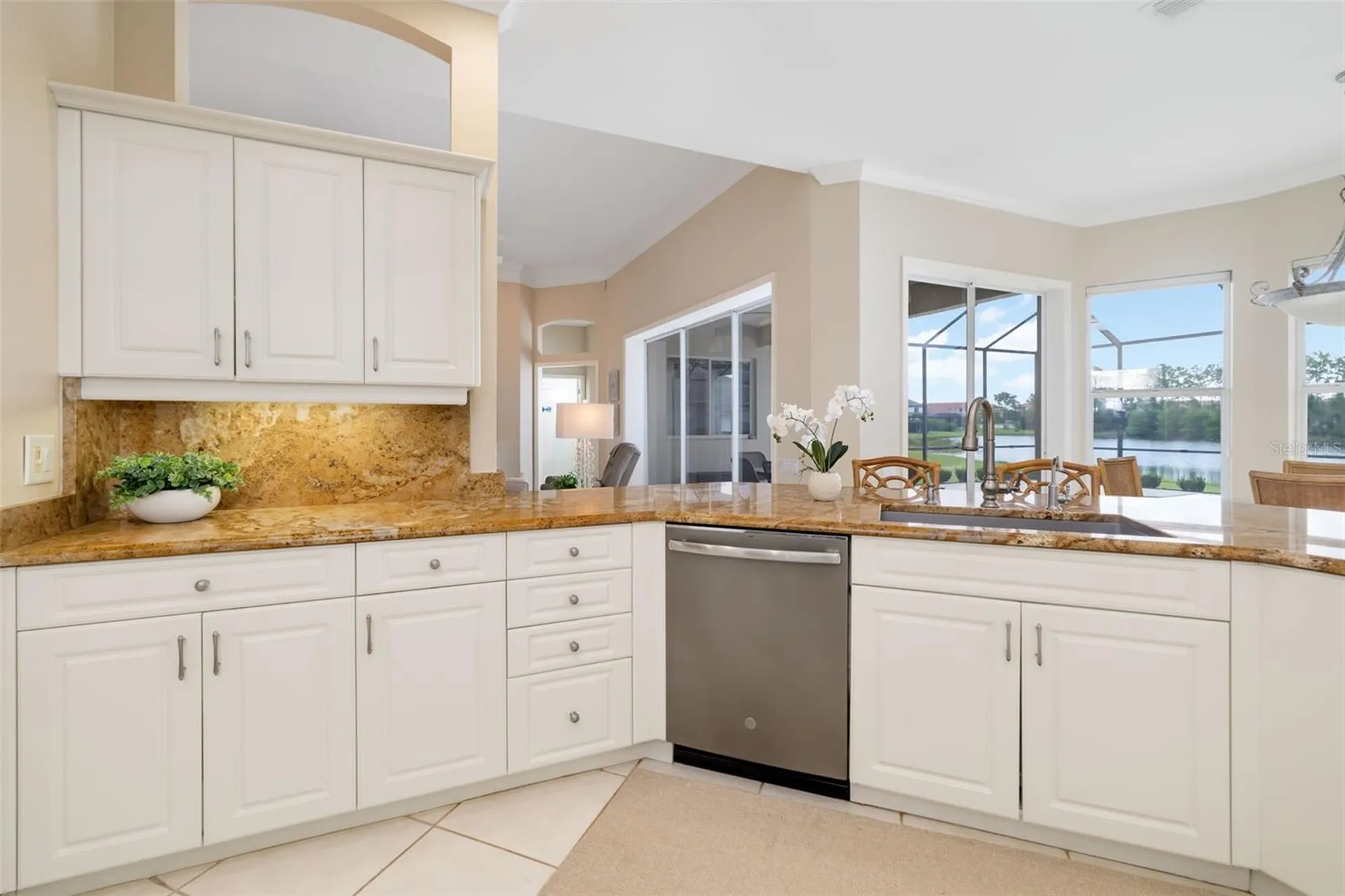7505 Coventry Court Bradenton FL 34202