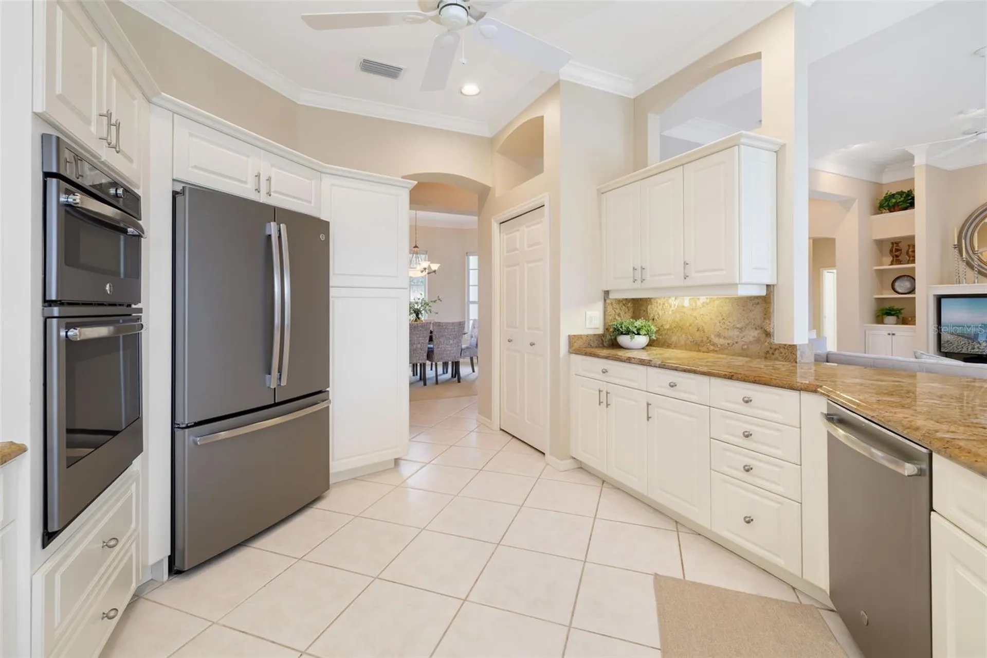 7505 Coventry Court Bradenton FL 34202