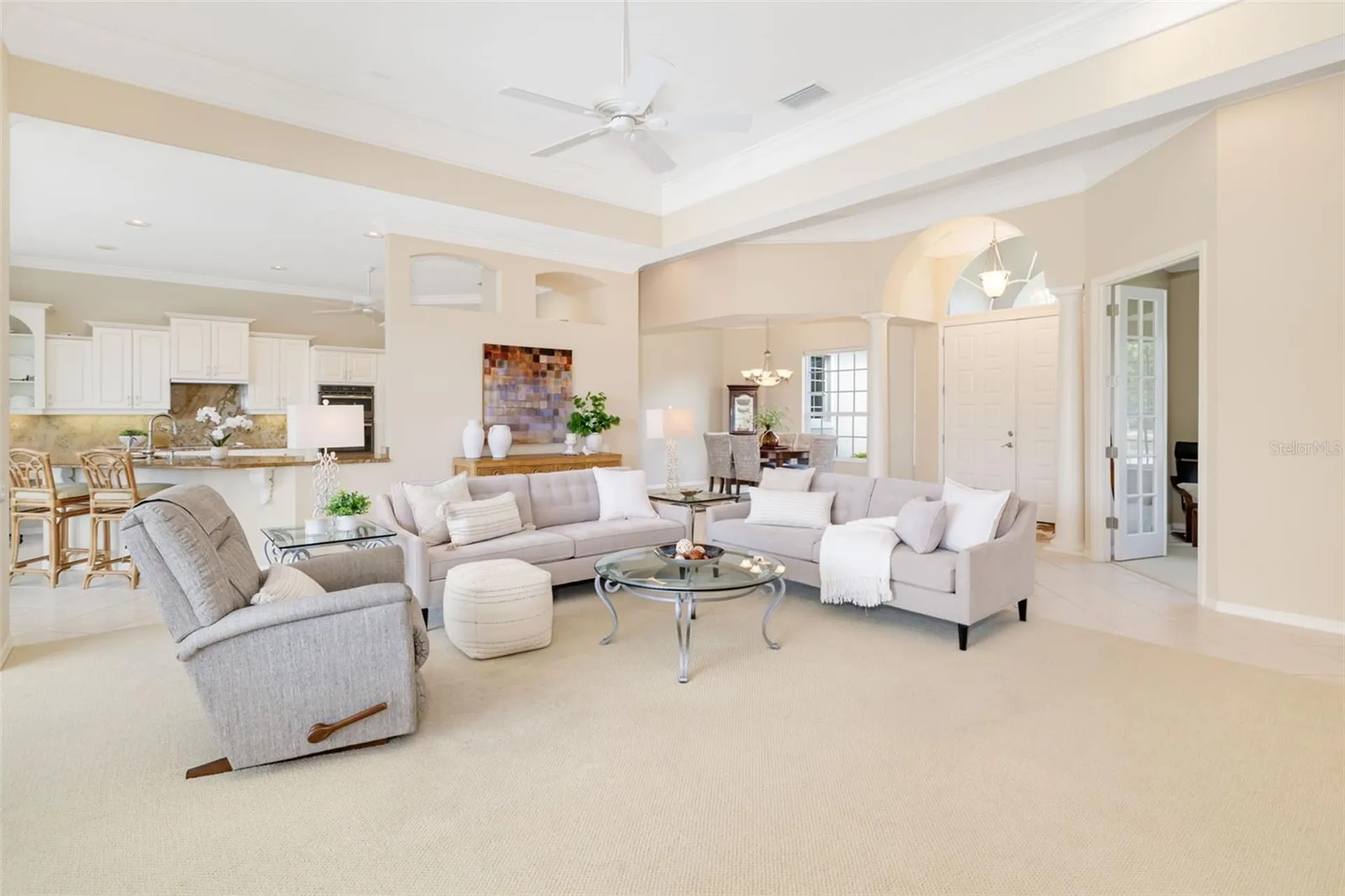 7505 Coventry Court Bradenton FL 34202