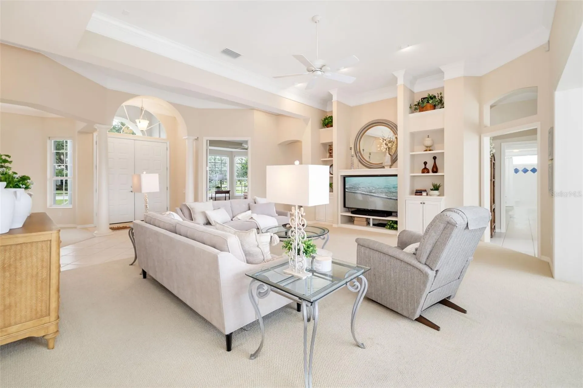 7505 Coventry Court Bradenton FL 34202