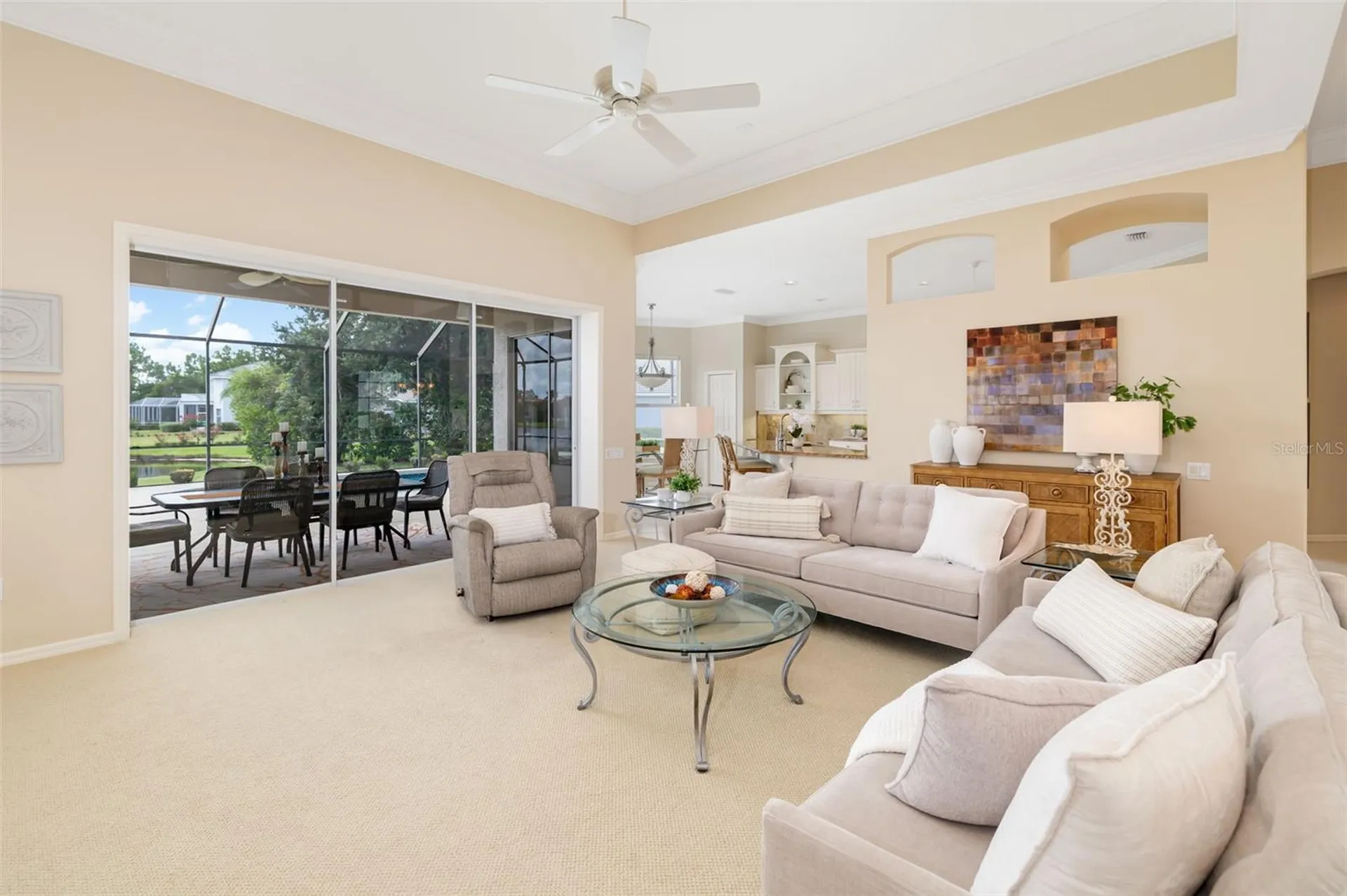 7505 Coventry Court Bradenton FL 34202