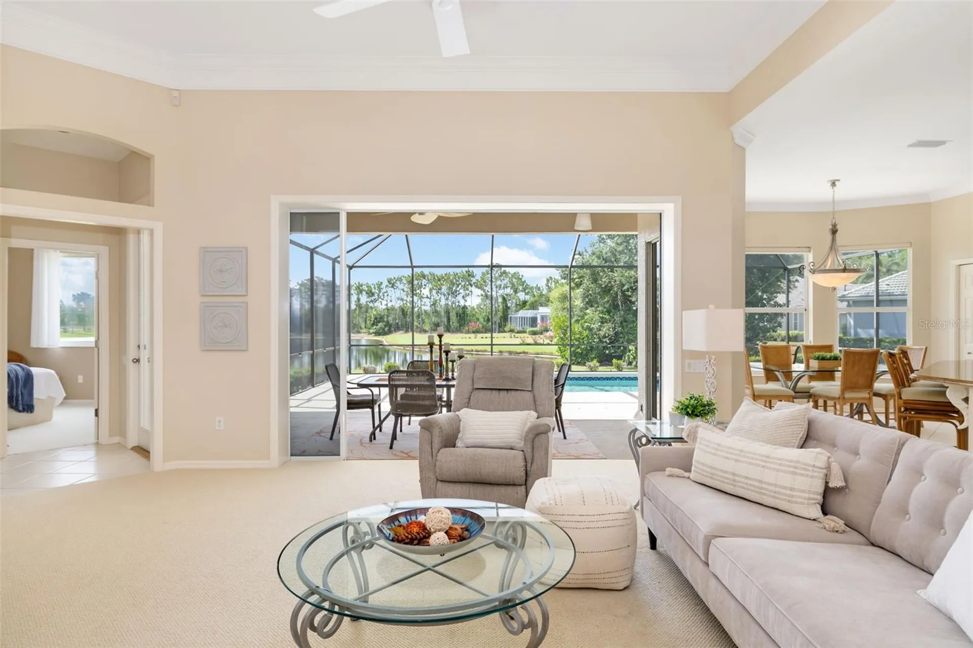 7505 Coventry Court Bradenton FL 34202