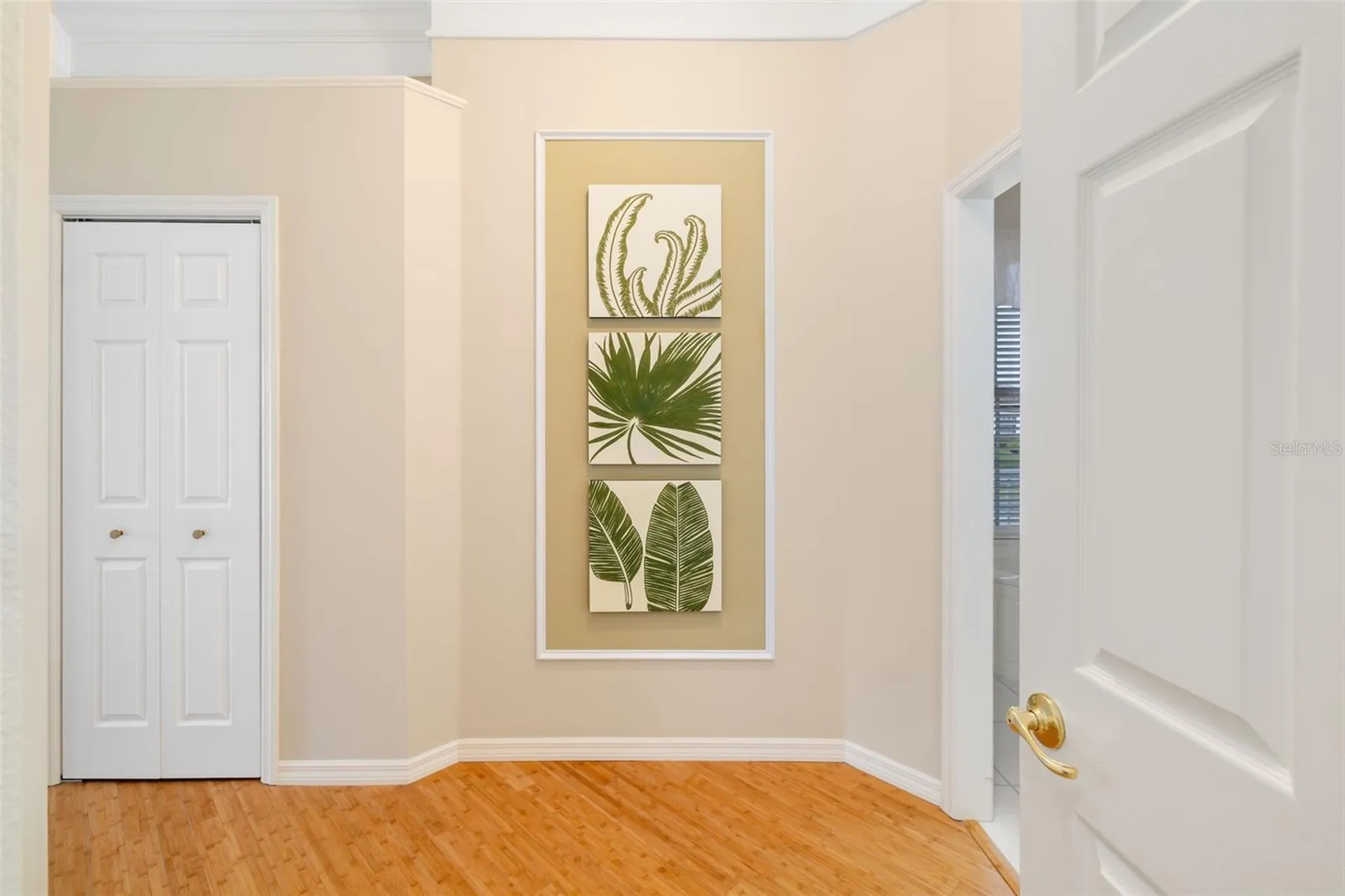 7505 Coventry Court Bradenton FL 34202