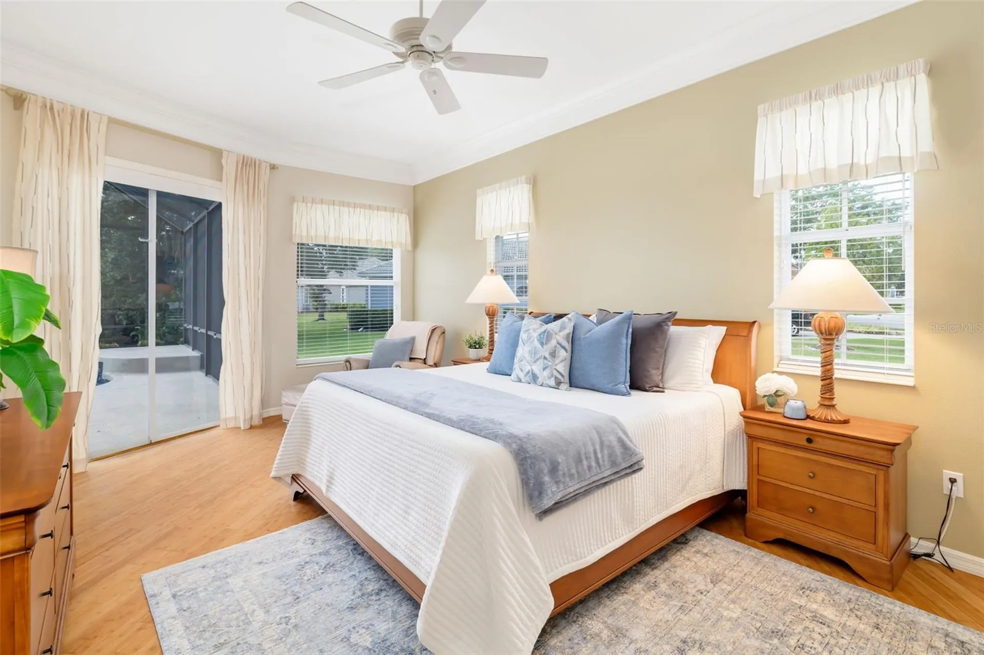 7505 Coventry Court Bradenton FL 34202