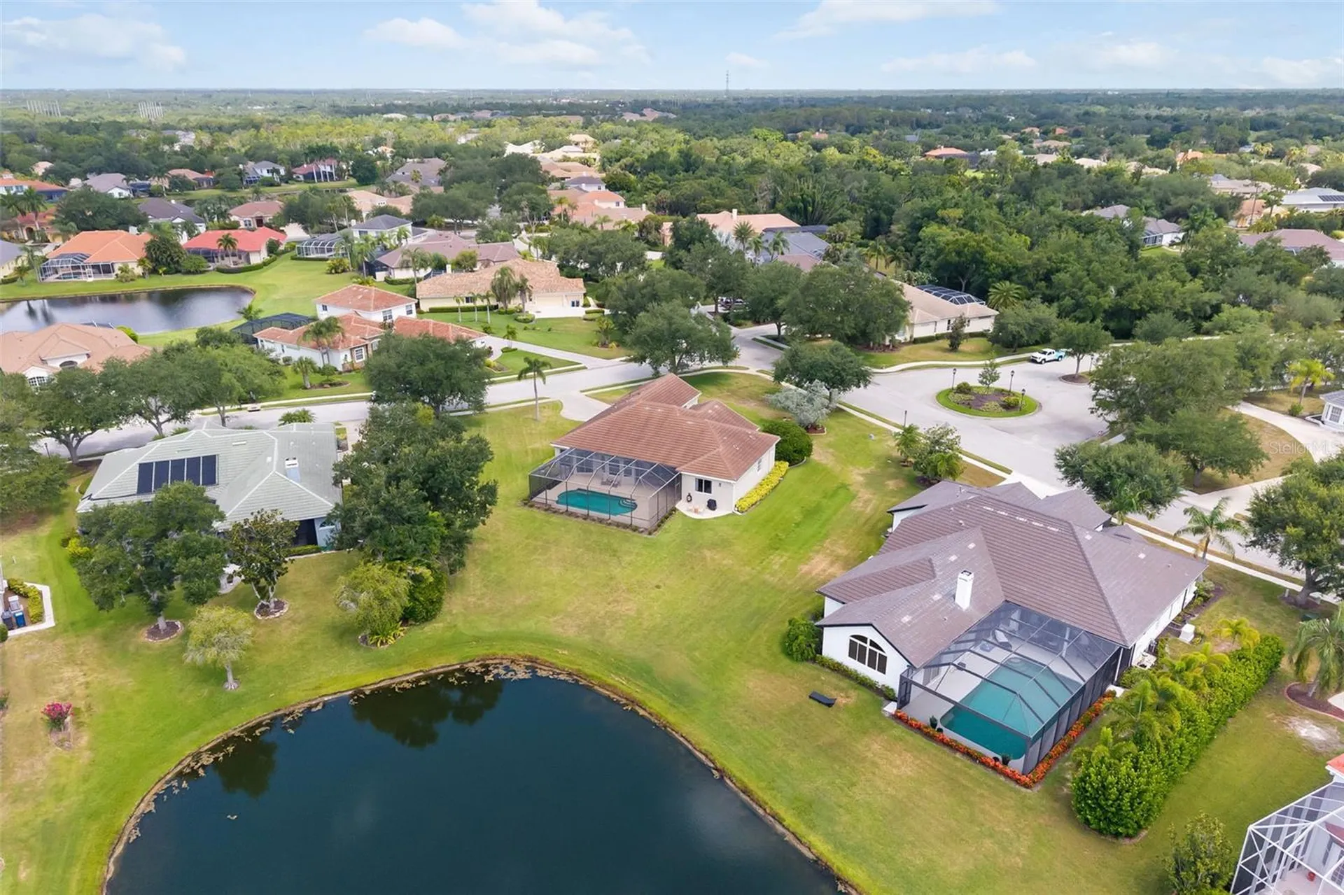 7505 Coventry Court Bradenton FL 34202