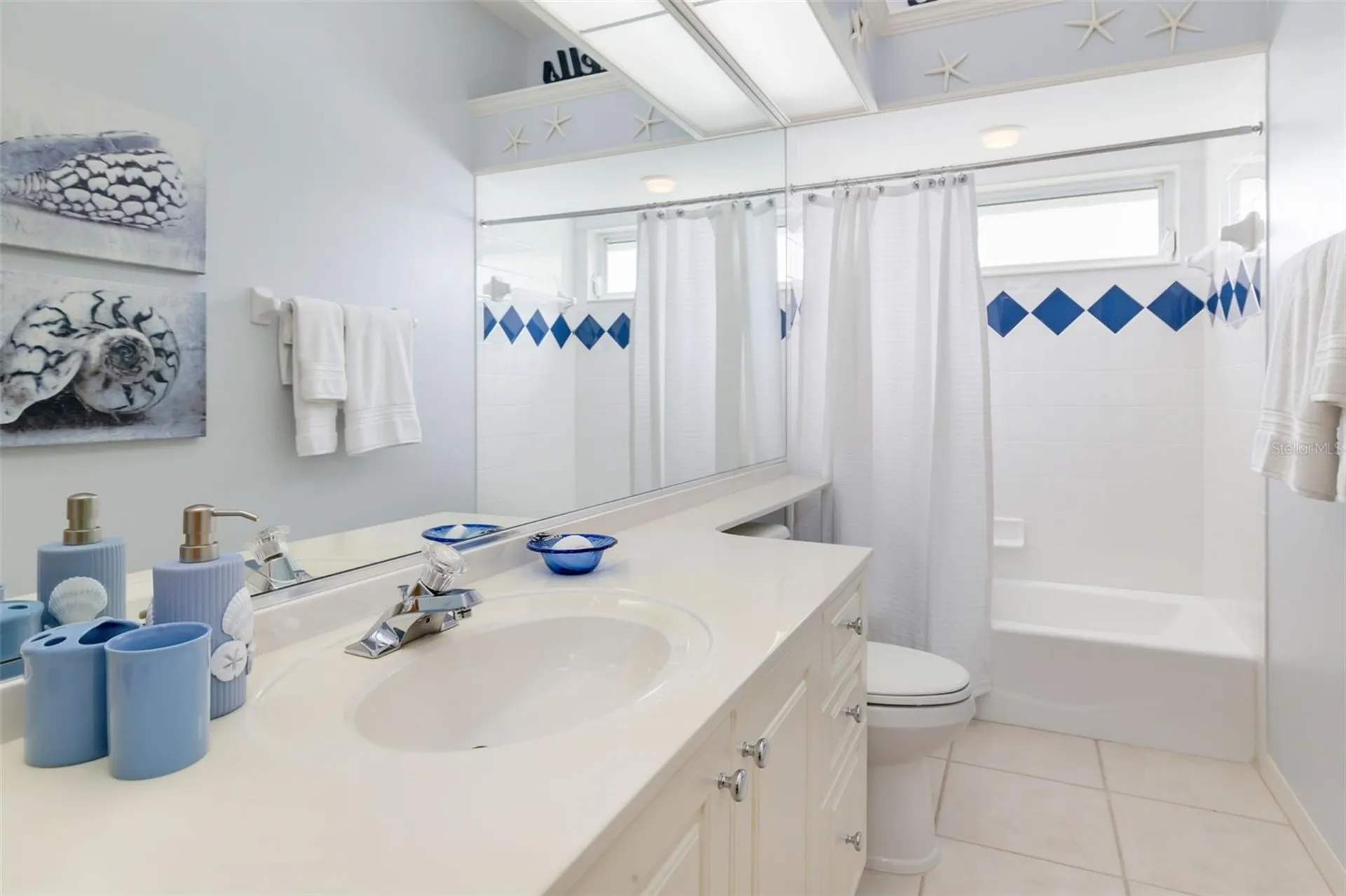 7505 Coventry Court Bradenton FL 34202