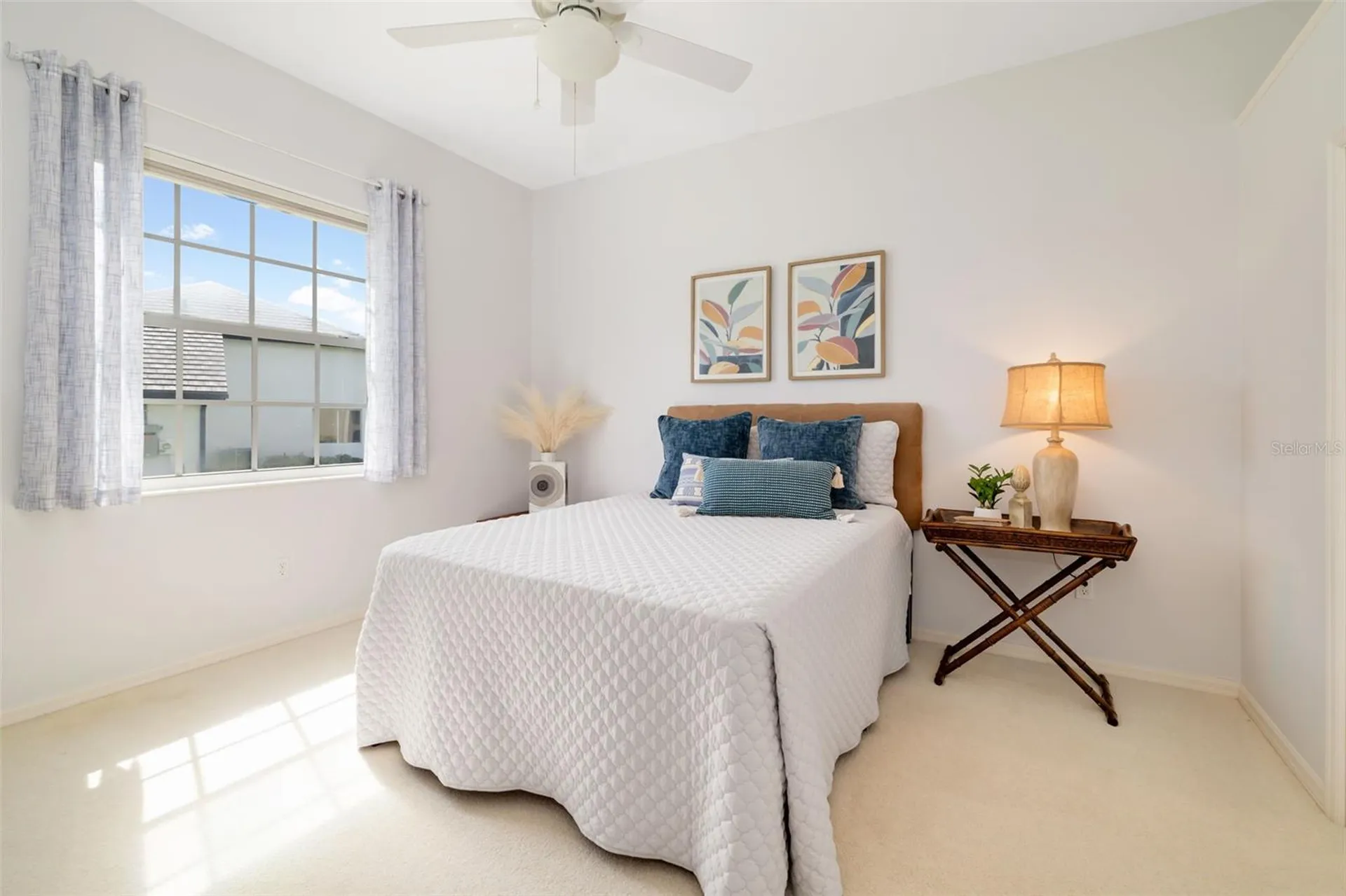 7505 Coventry Court Bradenton FL 34202