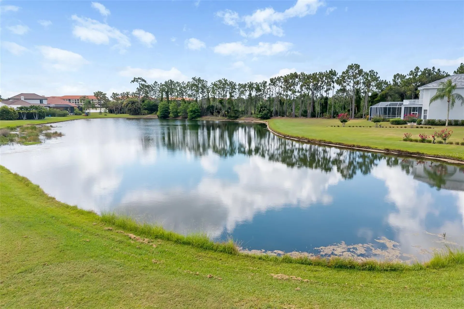 7505 Coventry Court Bradenton FL 34202