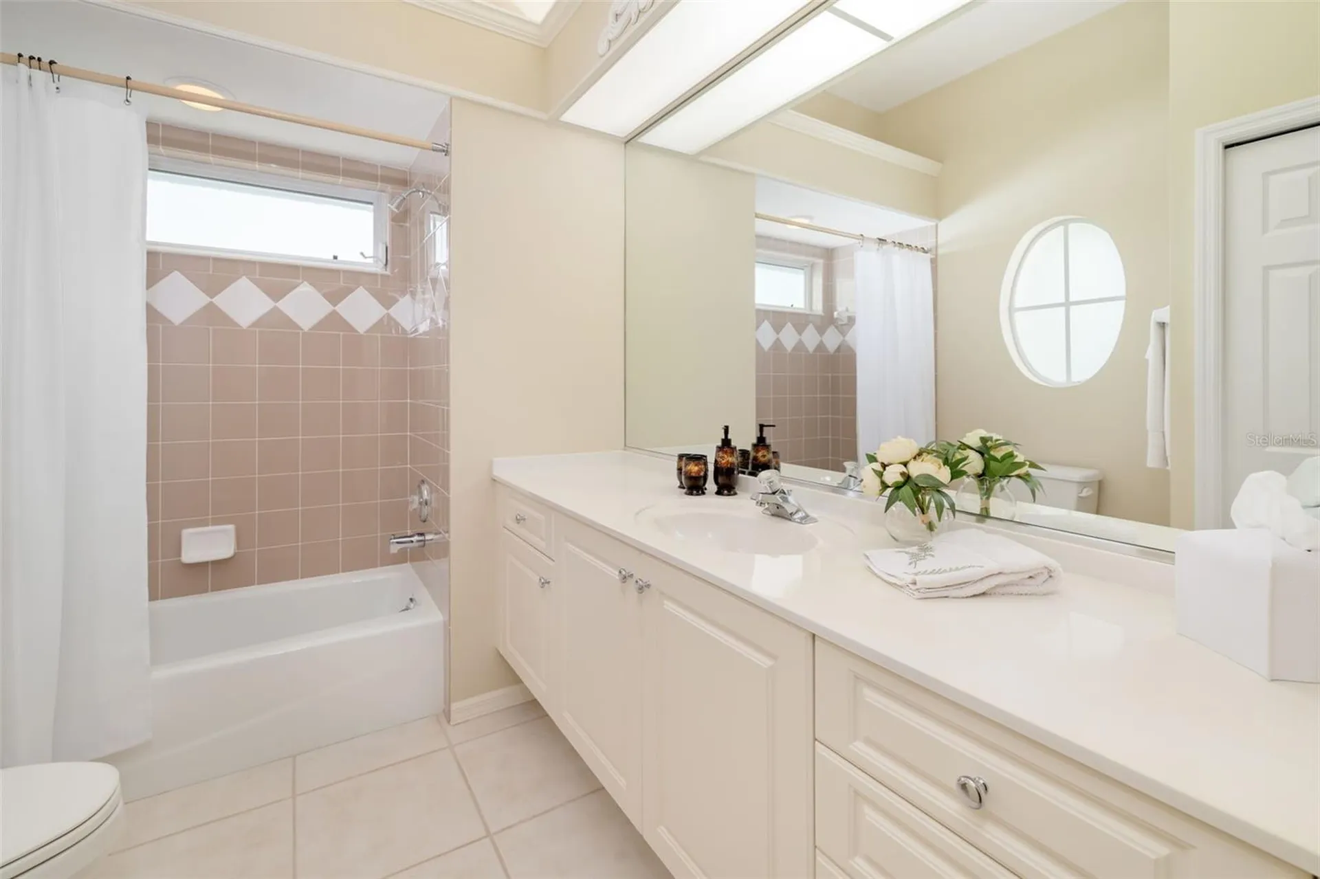 7505 Coventry Court Bradenton FL 34202