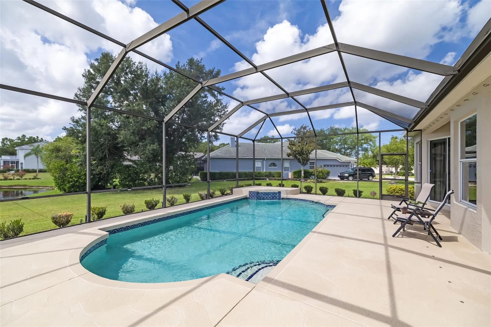 7505 Coventry Court Bradenton FL 34202