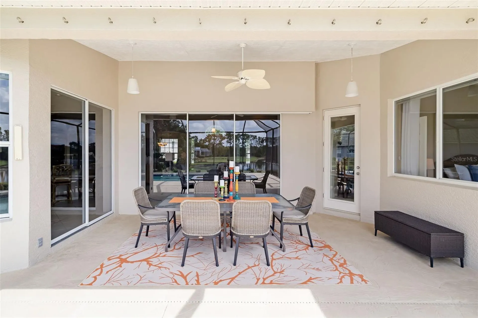 7505 Coventry Court Bradenton FL 34202