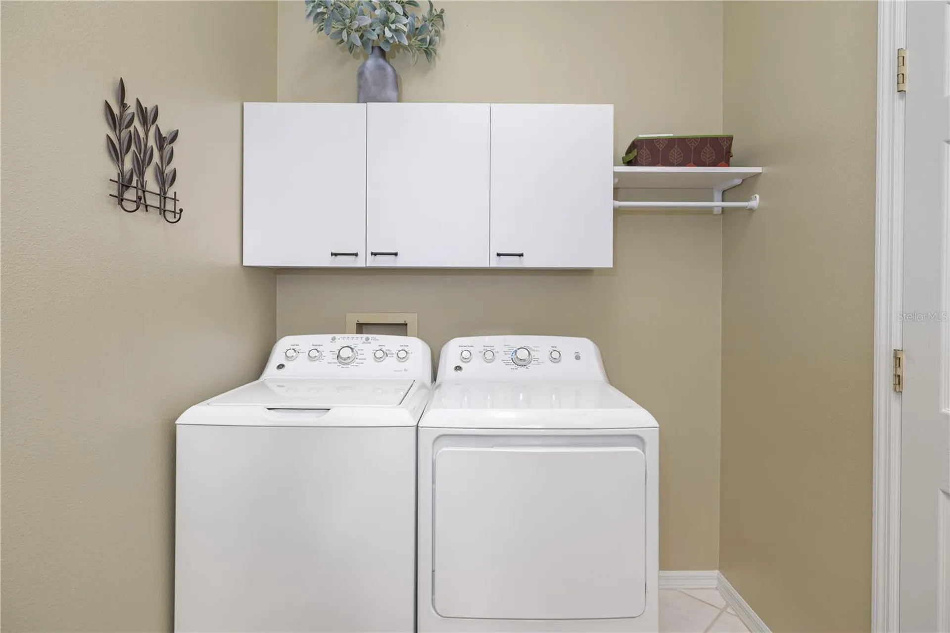 7505 Coventry Court Bradenton FL 34202