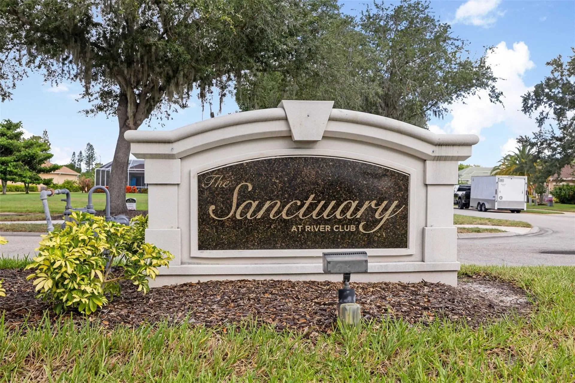 7505 Coventry Court Bradenton FL 34202