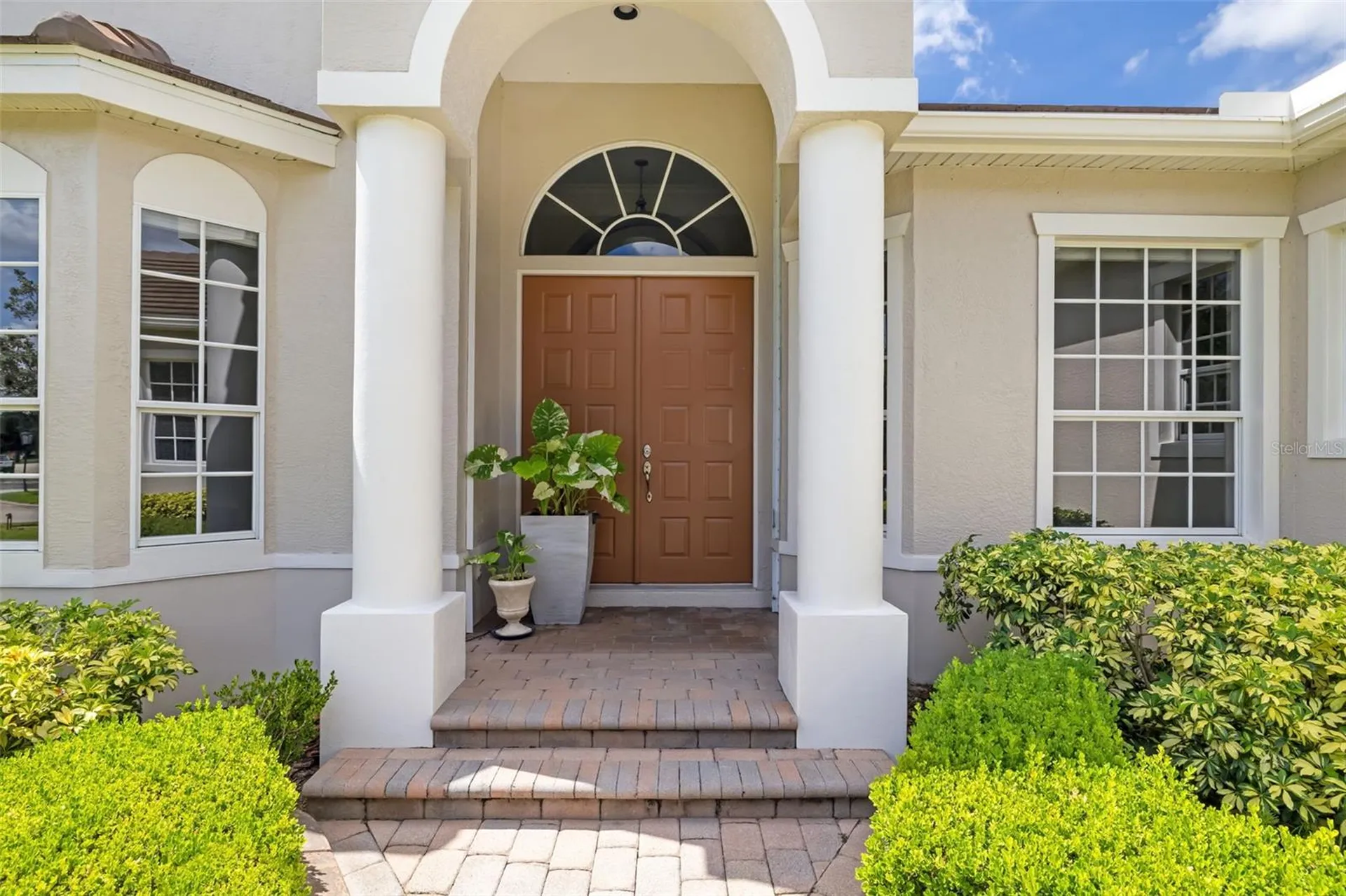 7505 Coventry Court Bradenton FL 34202