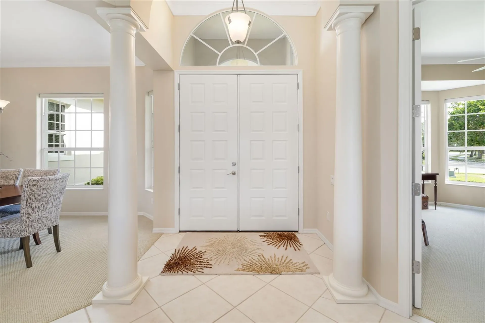 7505 Coventry Court Bradenton FL 34202