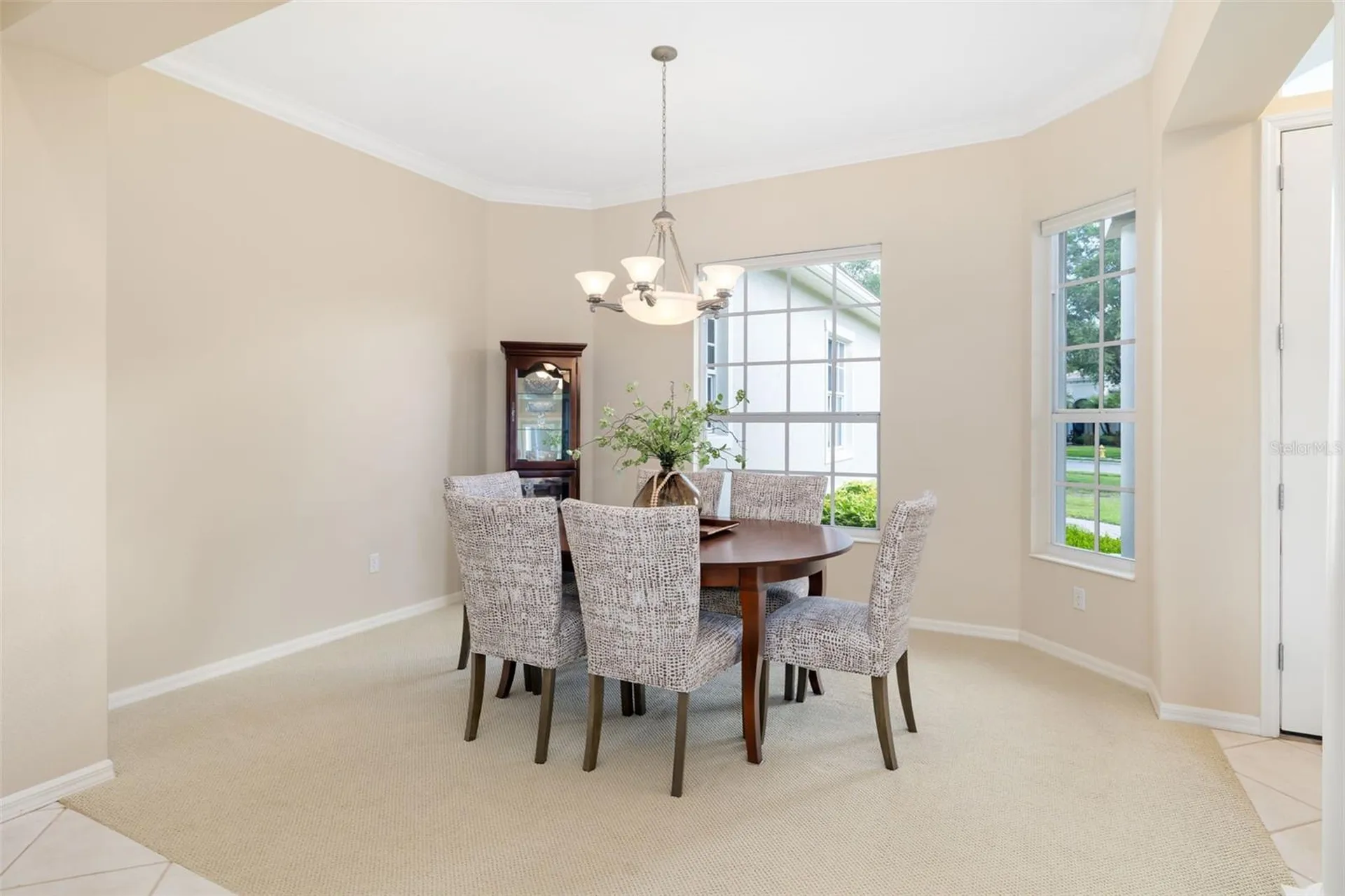 7505 Coventry Court Bradenton FL 34202
