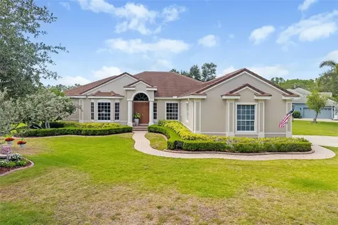 7505 Coventry Court Bradenton FL 34202