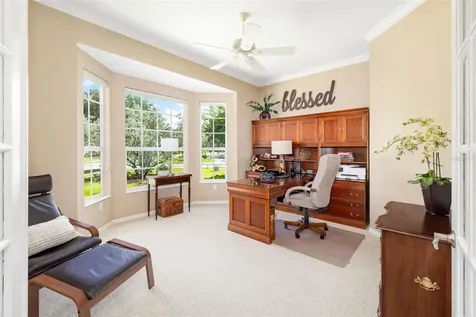 7505 Coventry Court Bradenton FL 34202