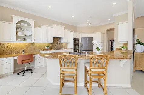 7505 Coventry Court Bradenton FL 34202