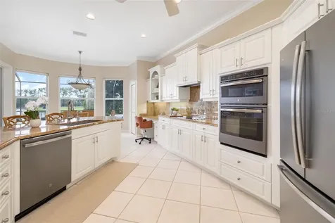 7505 Coventry Court Bradenton FL 34202