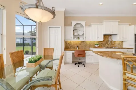 7505 Coventry Court Bradenton FL 34202
