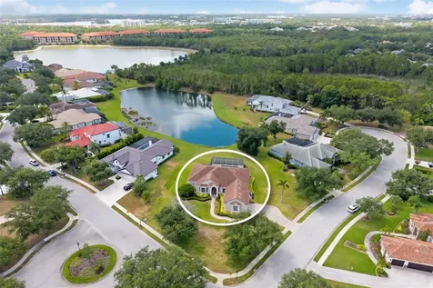 7505 Coventry Court Bradenton FL 34202
