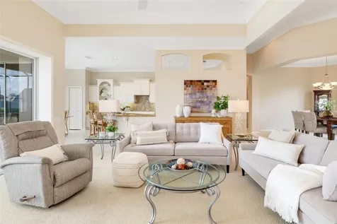 7505 Coventry Court Bradenton FL 34202