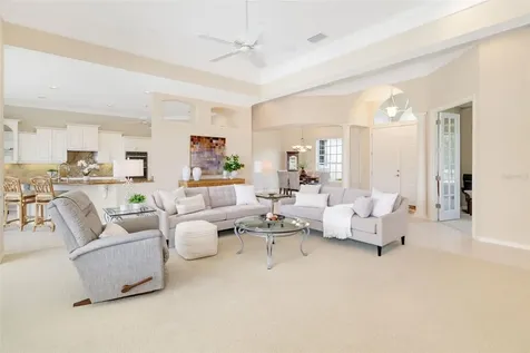 7505 Coventry Court Bradenton FL 34202