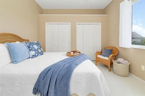 7505 Coventry Court Bradenton FL 34202