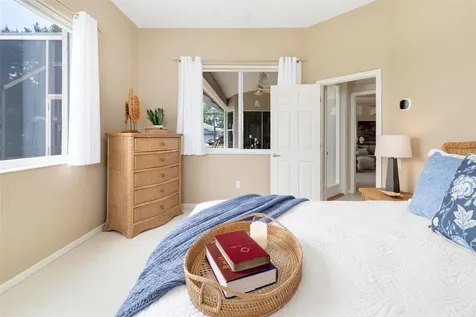 7505 Coventry Court Bradenton FL 34202