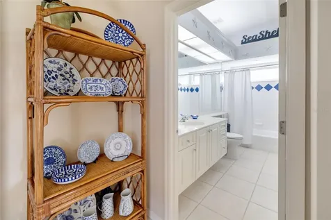 7505 Coventry Court Bradenton FL 34202