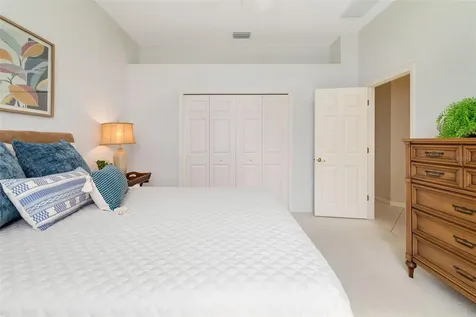 7505 Coventry Court Bradenton FL 34202