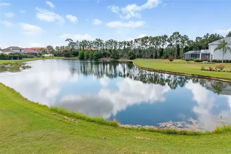 7505 Coventry Court Bradenton FL 34202