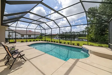 7505 Coventry Court Bradenton FL 34202